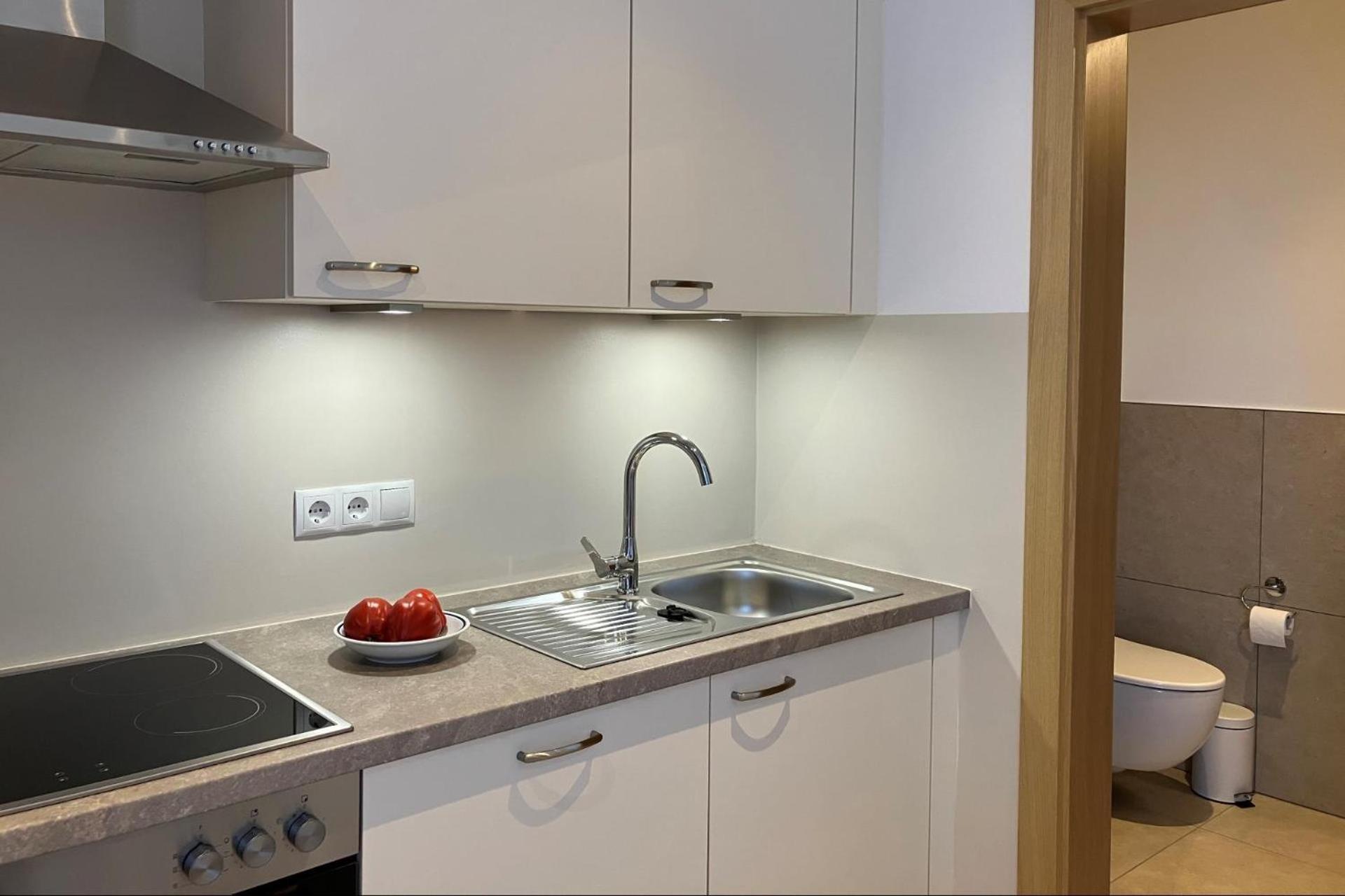 אפיאנו סולה סטרדה דל וינו Appartements Weisshauserhof מראה חיצוני תמונה