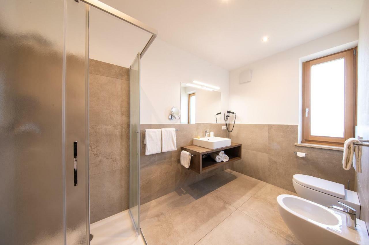 אפיאנו סולה סטרדה דל וינו Appartements Weisshauserhof מראה חיצוני תמונה